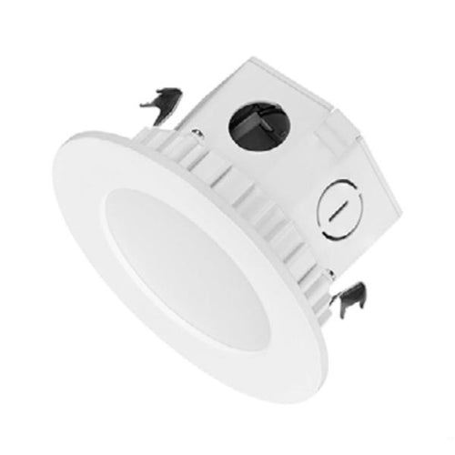 Sylvania Lamps TruWave™ Microdisk Selectable