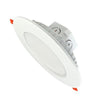 Sylvania Lamps TruWave™ Microdisk Selectable