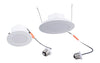 Sylvania Lamps TruWave™ Microdisk Selectable