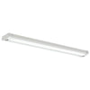 Sylvania Luminaire UltraLED™ WrapLight