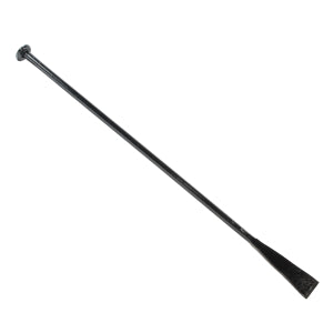 Council Tool 4′ Tamper Bar