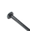 Council Tool 4′ Tamper Bar