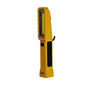 Cat Lights CT3625 Rechargeable LED Work Light