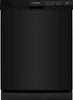 Frigidaire FDPC4314AB 24 Dishwasher