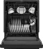 Frigidaire FDPC4314AB 24 Dishwasher