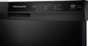 Frigidaire FDPC4314AB 24 Dishwasher