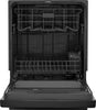 Frigidaire FDPC4314AB 24 Dishwasher