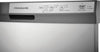 Frigidaire FDPC4314AS 24 Dishwasher