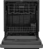 Frigidaire FDPC4314AS 24 Dishwasher