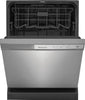 Frigidaire FDPC4314AS 24 Dishwasher