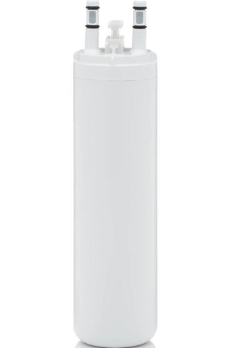 Frigidaire Water Filter Bypass for PureSource® 3 WF3CB
