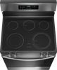 Frigidaire Frigidaire 30 Electric Range with Air Fry