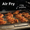 Frigidaire Frigidaire 30 Electric Range with Air Fry