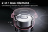 Frigidaire Frigidaire 30 Electric Range with Air Fry