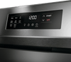 Frigidaire Frigidaire 30 Electric Range with Air Fry