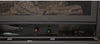 World Marketing Comfort Glow Dual Fuel Ventless Gas Fireplace w/ Remote Heats Up To 1200 sq ft - GFD4605R