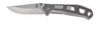 Gerber Airlift 2.8 In. Folding Knife