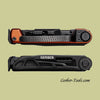 Gerber Armbar Trade Multitool Burnt Orange