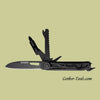 Gerber Armbar Trade Multitool Burnt Orange