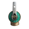Arrowhead Brass TKC150 Tankless Hot Water Heater Kit