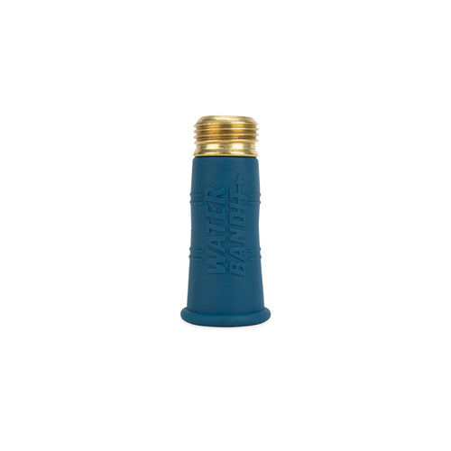 Camco Water Bandit (E/F) LLC