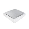 Camco Vent Insulator, Fits 14 x 14 Vent w/Reflective (E/F)