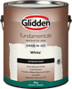 Glidden Fundamentals Exterior Grab-N-Go® Paint