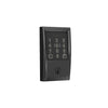 Schlage Encode Plus™ Smart WiFi Deadbolt Century Trim