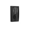 Schlage Touch™ Keyless Touchscreen Deadbolt