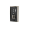 Schlage Touch™ Keyless Touchscreen Deadbolt