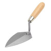 GoldBlatt Tool Pointing Trowel
