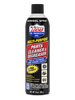 Lucas Multi-Purpose Parts Cleaner & Degreaser