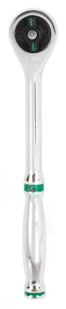 SK SK01004 3/8-In Drive 216-Position Ratchet