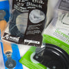 Phifer Screen DIY Repair Installation Kit
