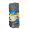Shinex™ Microfiber Easy-Tear Roll MicroKlean