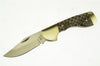 Frost Cutlery Cobra Skin Choctaw