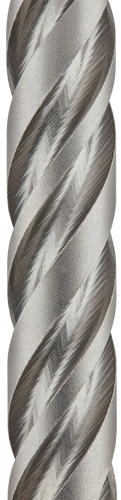 DeWalt SDS Plus 2 Cutter Drill Bits