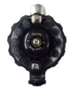 H.T. Enterprises DELUXE Slab Stopper Pole Reel