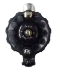 H.T. Enterprises DELUXE Slab Stopper Pole Reel