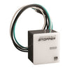 Gardner Bender Whole Home Surge Protection Device