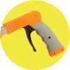 Aervoe Marking Stick