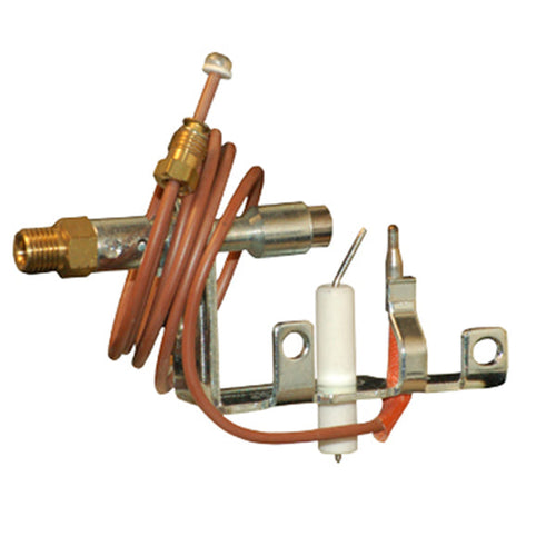 MR. HEATER Vent Free NG Pilot Assemblies