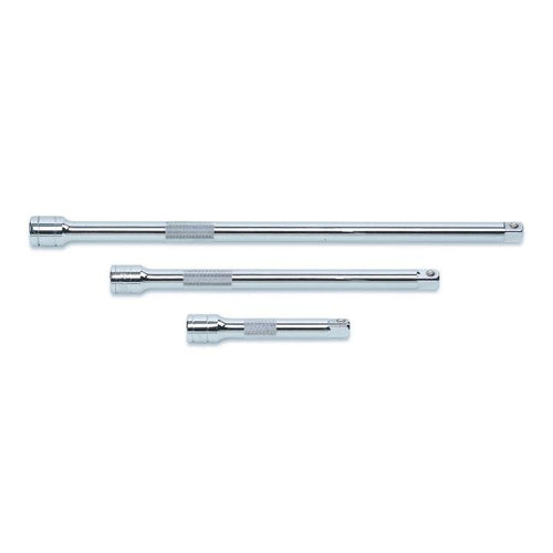 GearWrench 3 Pc. 1/2 Drive Extension Set 5, 10 & 15