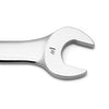 GearWrench 19mm 6 Point Combination Wrench