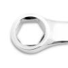 GearWrench 13/16 6 Point Combination Wrench