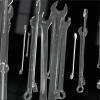 GearWrench 13/16 6 Point Combination Wrench