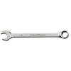 GearWrench 15/16 6 Point Combination Wrench