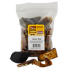 The Country Butcher Variety Bag Dog Treats
