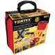 Performance Tool 44 pc. Premium Roadside Assistance Kit