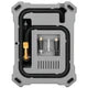 Performance Tool 44 pc. Premium Roadside Assistance Kit